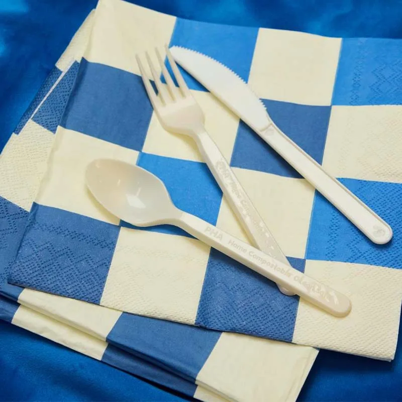 PHA Cutlery