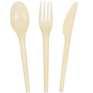 PHA Cutlery