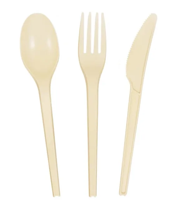 PHA Cutlery