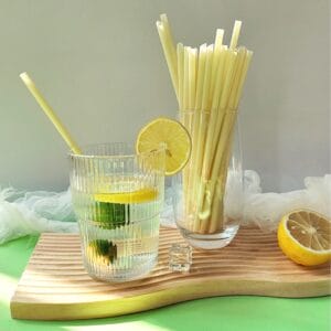 Compostable Packaging