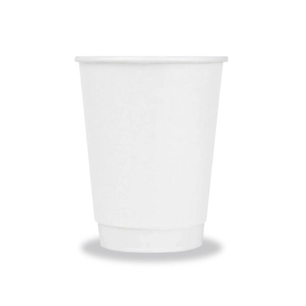 double wall paper cups