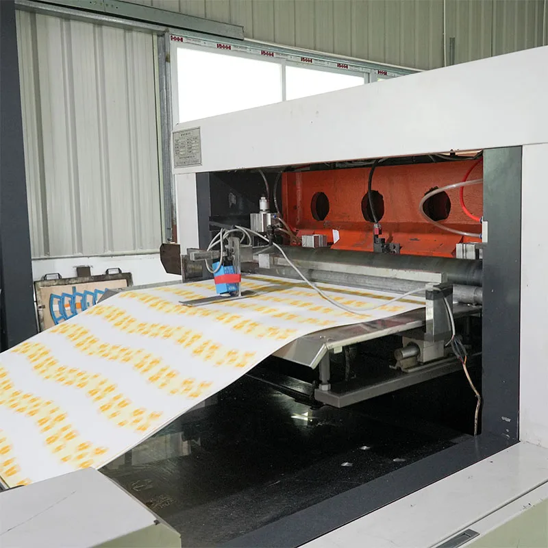 paper cups supplier