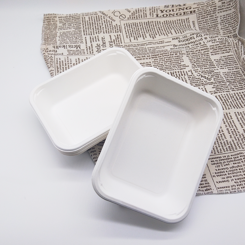 Bagasse Food Containers Bagasse Food Containers