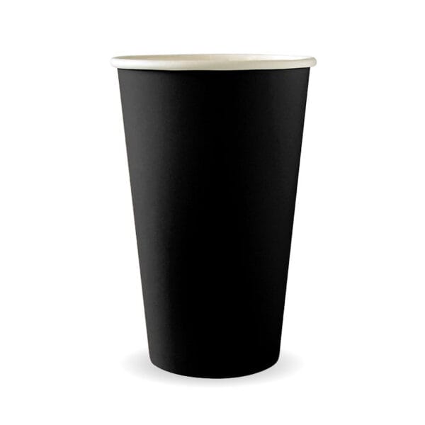 Compostable Food Packaging Manufacturer