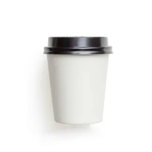 water based coating paper cups