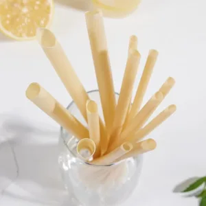 Pha straw manufacturer