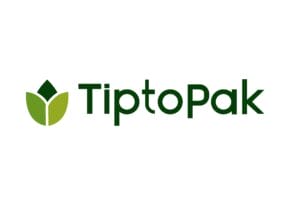 Tiptopak food packaging