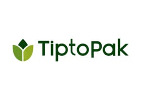 Tiptopak food packaging