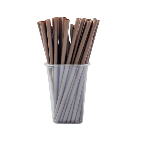Bassage Straw