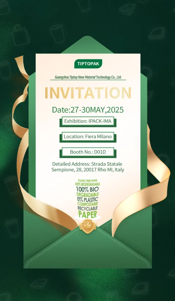 IPACK-IMA 2025