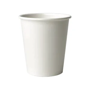 PHA Paper Cold Cups