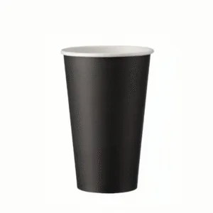 Water-Based Coating Cold Cups-1