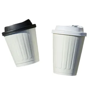 embossed water based coating paper cups