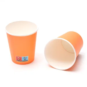4oz paper cups