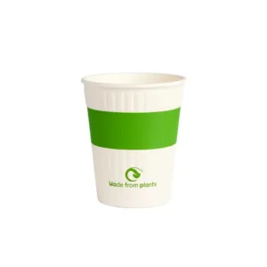 paper cups 12 oz