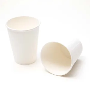 paper cups 8 oz