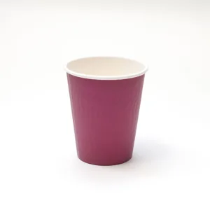 12 oz biodegradable cups for airline