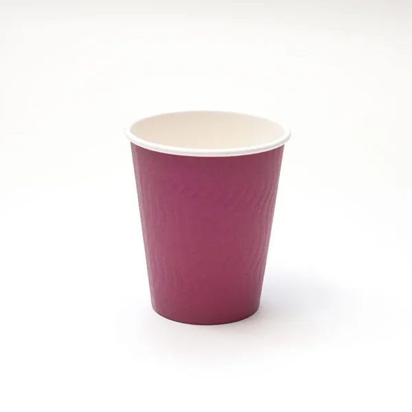 12 oz biodegradable cups for airline