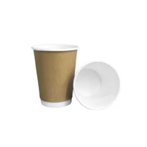 composta paper cup