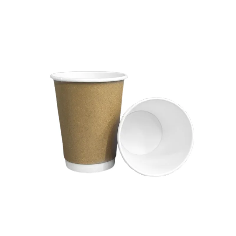 composta paper cup