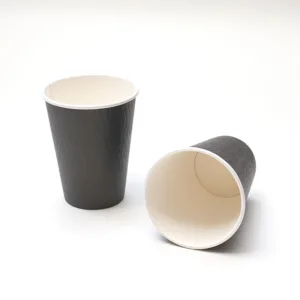 compostable cup