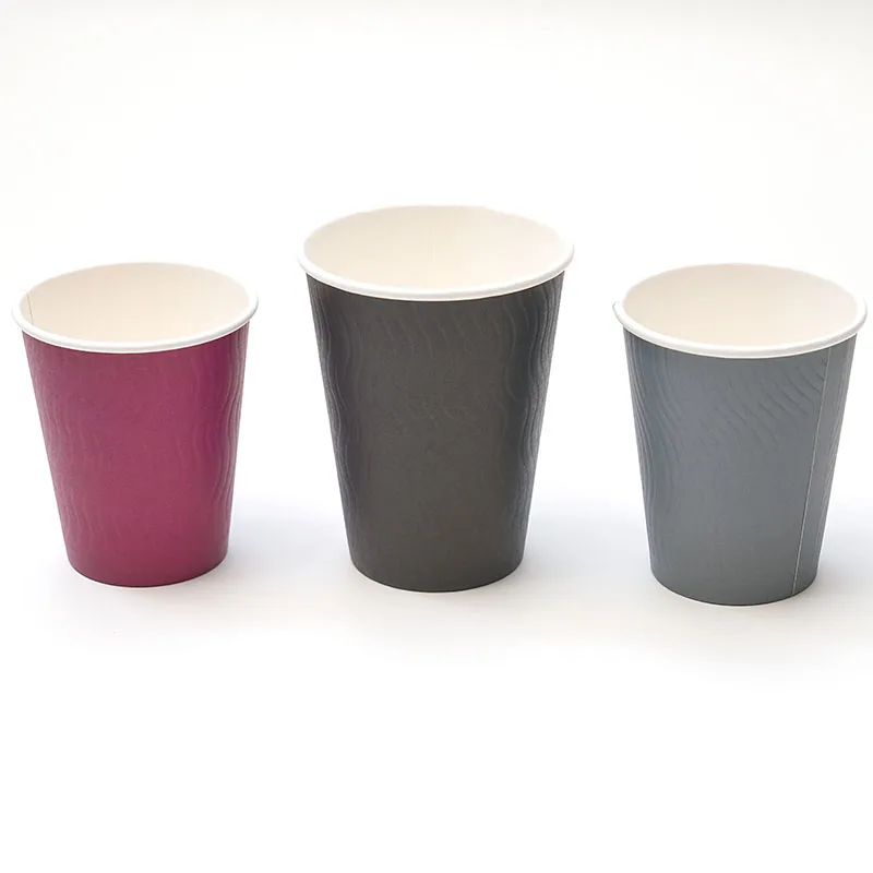 compostable cups