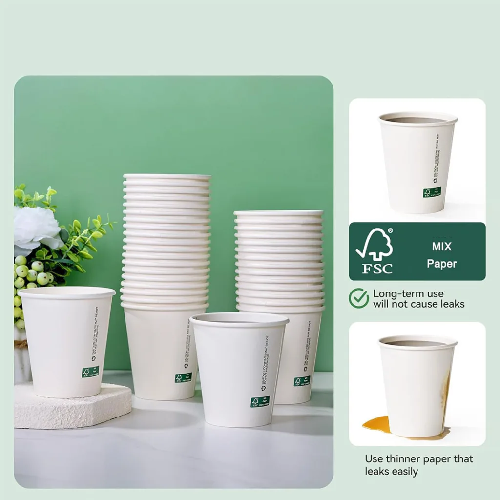 full service food and beverage packaging solutions