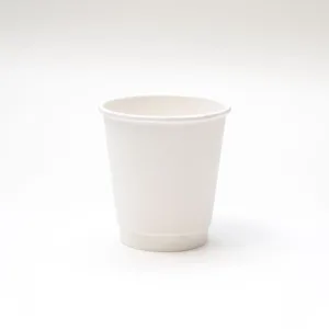 paper compostable cups
