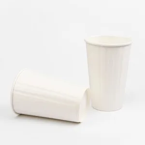 paper cups 16 oz