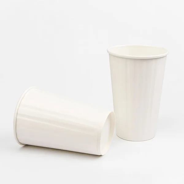 paper cups 16 oz