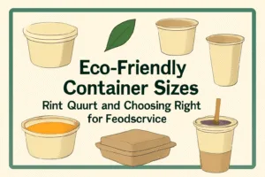 pint-vs-quart-size-guide