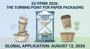EU PPWR 2026 -THE TURNING POINT FOR PAPER PACKAGING - 1 (2)