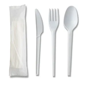 cpla cutlery