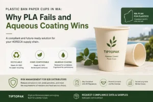 Bamboo Water-Based Coating Cups-2