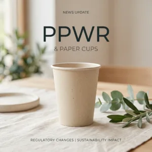 PPWR 2026