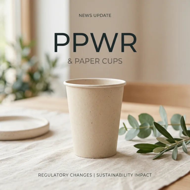 PPWR 2026